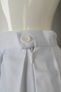 CH198 Online Cheerleading Dress Only Cheerleading Dress Folded Dress Cheerleading Dress Shop  gladiator cheer skirt  a line cheer skirt detail view-4